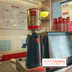 Pezzo Pane - IMG 5277