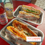 Pezzo Pane