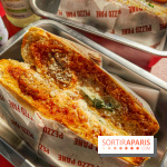 Pezzo Pane - IMG 5280