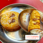 Pezzo Pane - IMG 5285