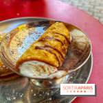 Pezzo Pane - IMG 5287