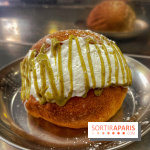 Pezzo Pane - IMG 5288