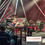 Valorant Champions Tour 2025 - IMG 7771