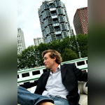 Jour de Fête
Croisière sur Seine