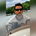 Jour de Fête
Croisière sur Seine