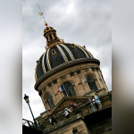 Jour de Fête
Croisière sur Seine