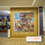 Born to Rise : la sublime exposition gratuite de Constance Lafonta à Paris