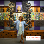 Born to Rise : la sublime exposition gratuite de Constance Lafonta à Paris - A7C07932