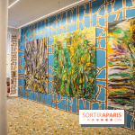 Born to Rise : la sublime exposition gratuite de Constance Lafonta à Paris