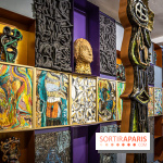 Born to Rise : la sublime exposition gratuite de Constance Lafonta à Paris - A7C07942