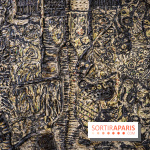 Born to Rise : la sublime exposition gratuite de Constance Lafonta à Paris - A7C07943