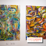 Born to Rise : la sublime exposition gratuite de Constance Lafonta à Paris - A7C07950