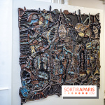 Born to Rise : la sublime exposition gratuite de Constance Lafonta à Paris - A7C07953