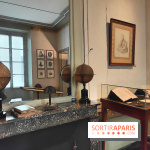 La maison d'Auguste Comte, un lieu de mémoire autour du philosophe du positivisme à Paris - fotor 1758531573772