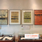 La maison d'Auguste Comte, un lieu de mémoire autour du philosophe du positivisme à Paris