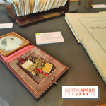 La maison d'Auguste Comte, un lieu de mémoire autour du philosophe du positivisme à Paris