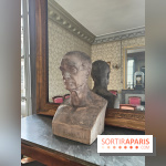 La maison d'Auguste Comte, un lieu de mémoire autour du philosophe du positivisme à Paris