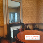 La maison d'Auguste Comte, un lieu de mémoire autour du philosophe du positivisme à Paris