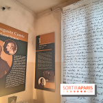 La maison d'Auguste Comte, un lieu de mémoire autour du philosophe du positivisme à Paris