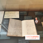 La maison d'Auguste Comte, un lieu de mémoire autour du philosophe du positivisme à Paris