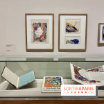 Les mondes de Colette - IMG 5326