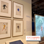 Les mondes de Colette - IMG 5328