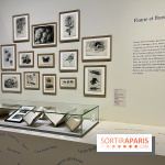 Les mondes de Colette - IMG 5332