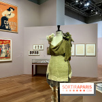 Les mondes de Colette - IMG 5342