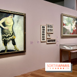 Les mondes de Colette - IMG 5344