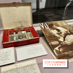 Les mondes de Colette - IMG 5355