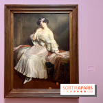 Les mondes de Colette - IMG 5357