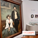 Les mondes de Colette - IMG 5359