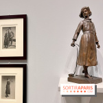 Les mondes de Colette - IMG 5365