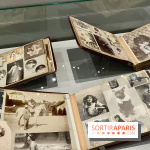 Les mondes de Colette - IMG 5378