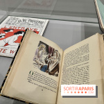 Les mondes de Colette - IMG 5379