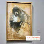 Les mondes de Colette - IMG 5380