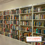 Bibliovore - IMG 5292