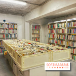 Bibliovore