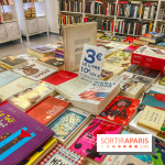 Bibliovore - IMG 5295