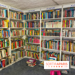 Bibliovore