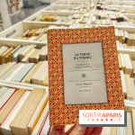 Bibliovore