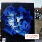 Festival de street art d'Antony 2025, nos photos