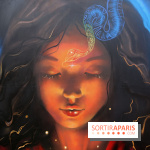 Festival de street art d'Antony 2025, nos photos