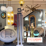 La Fête des Puces de Saint-Ouen : la nocturne du plus grand marché d'antiquités au monde - IMG 0009 jpg 2