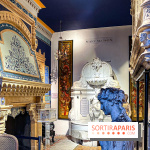 La Fête des Puces de Saint-Ouen : la nocturne du plus grand marché d'antiquités au monde - IMG 0012 jpg