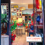 La Fête des Puces de Saint-Ouen : la nocturne du plus grand marché d'antiquités au monde - IMG 0013 jpg