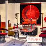 La Fête des Puces de Saint-Ouen : la nocturne du plus grand marché d'antiquités au monde - IMG 0021 jpg