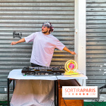 La Fête des Puces de Saint-Ouen : la nocturne du plus grand marché d'antiquités au monde - IMG 0022 jpg