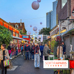La Fête des Puces de Saint-Ouen : la nocturne du plus grand marché d'antiquités au monde - IMG 0033 jpg