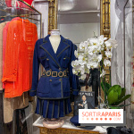 La Fête des Puces de Saint-Ouen : la nocturne du plus grand marché d'antiquités au monde - IMG 0039